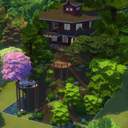 종려소로혈액순환