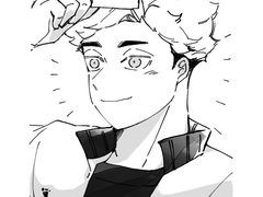 [츠무히나] NG워드게임