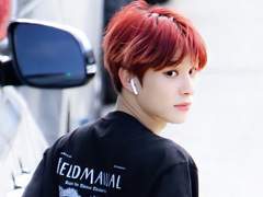 내 BOSS같은 애인