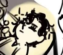 우당탕탕 미연시 au