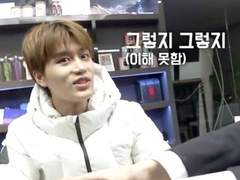 시티대학 학보기, 맛보기