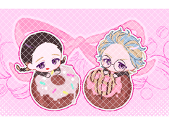 발렌타인 하이타니