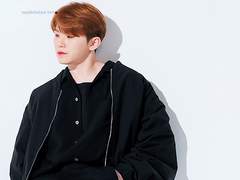 [세븐틴/이지훈] O.M.R (Oh My Rainbow) The Finale _ 10. 비밀 연애 (part. 1)