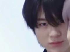 호그와트에서 카톡하는 SSUL 4