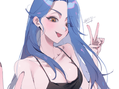 소려연가 로그 모음