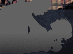 스트리가 사립학교 졸업식 세션카드 편집폼