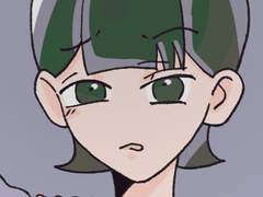 덕희와 덕후 18화