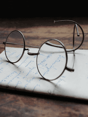 이것도 사랑인가요