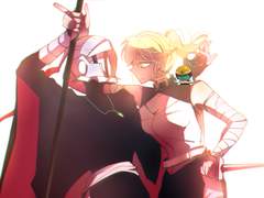 < 유학생 살려주는 커미션 >