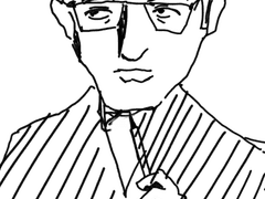 내가 글을 쓰는 이유