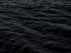 65화. 제7장: 망각(忘却) (5)