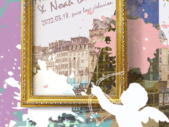 디자인 카드 샘플 확인