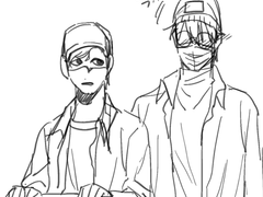 [ 이부시마 ] 딸기