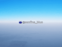 2022 제주여행기: 3일차&마무리