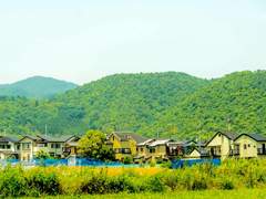 그곳에서 만나자