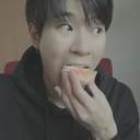 박떠함냐함냐함