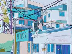 2호 영상 커미션