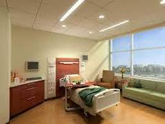 교수님과 나 : 06