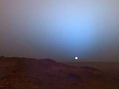 새로운 시대의 소년들