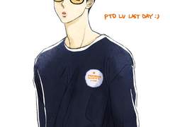 22.04 PTD LV & 국민 로그 모음