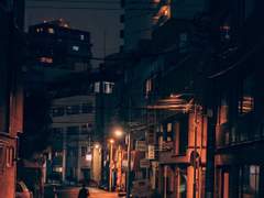 알파와 오메가 사이 16