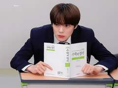 흔한 반장과 양아치 클리셰