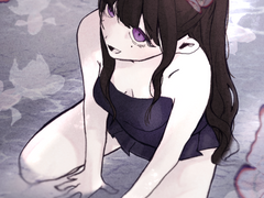 [여캐주력] 만화ㆍ 그림 커미션