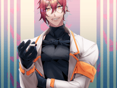 매생토미 그림백업!