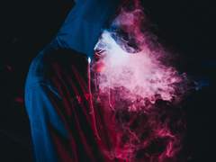 𝕊𝔼𝕍𝔼ℕ 𝕊𝕋𝔼ℙ