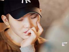 [세븐틴/이지훈] O.M.R (Oh My Rainbow) The Finale _ 11. 워크샵 (part. 1)