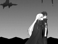 [유타리즈] 더운 바람