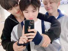 [세븐틴/이지훈] O.M.R (Oh My Rainbow) The Finale _ 11. 워크샵 (part. 2)