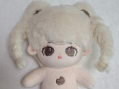 쿠키베어 수령 후기