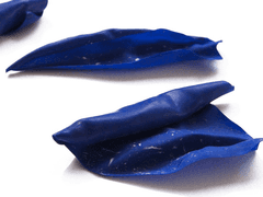 0. 나의 치질 수술기