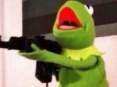 🌻동산 직원소개🌻