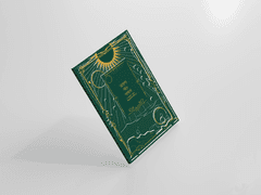 [로키토르] 당신이 아는 이야기 (샘플)