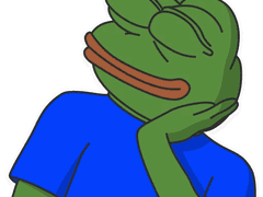 오늘은 수성+멘카르가 합하는 날입니다.