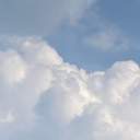 제트(글 커미션)