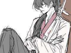 [화산귀환]청명