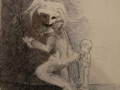 성악설같은 건 없다