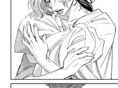 Family-English version