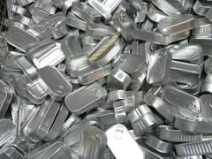 짝사랑에도 유통기한이 있나요?