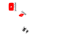 short youtube 벌레