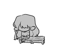 아이리스 세레니티 로그 백업