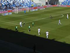 04.19(화) 04:00세리에A 아탈란타 vs 엘라스베로나