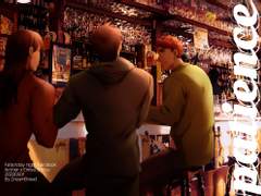 [궁사] 오락관 신간 수량조사