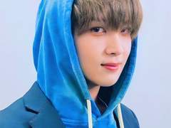 조퇴를 밥먹듯이 talk