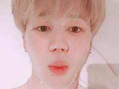 Waste it on me [ 25 ]