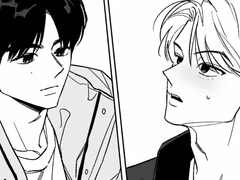 와리가리 디나이얼 下