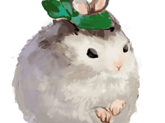 콜옵 _ 콜드워 + 모페 블옵